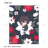 《东京喰种:re》收藏卡 Botania 亚克力卡(单位/盒)【202610再版】
