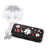 『東京喰種トーキョーグール:re』佐々木琲世 Botania メガネケース【202610再販】