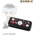 『東京喰種トーキョーグール:re』佐々木琲世 Botania メガネケース【202610再販】