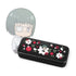 『東京喰種トーキョーグール:re』六月 透 Botania メガネケース【202610再販】