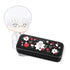 『東京喰種トーキョーグール:re』有馬貴将 Botania メガネケース【202610再販】
