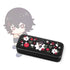 『東京喰種トーキョーグール:re』鈴屋什造 Botania メガネケース【202610再販】