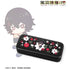 『東京喰種トーキョーグール:re』鈴屋什造 Botania メガネケース【202610再販】