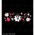 『東京喰種トーキョーグール:re』鈴屋什造 Botania メガネケース【202610再販】