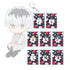 『東京喰種トーキョーグール:re』トレーディング Botania アクリルキーホルダー(単位/BOX)【202610再販】