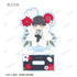 《東京喰種:re》收藏品 Botania 壓克力立牌(單位/盒)【202610 再版】