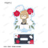 《東京喰種:re》收藏品 Botania 壓克力立牌(單位/盒)【202610 再版】