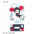 《東京喰種:re》收藏品 Botania 壓克力立牌(單位/盒)【202610 再版】