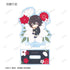 《東京喰種:re》收藏品 Botania 壓克力立牌(單位/盒)【202610 再版】