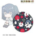 《東京喰種:re》米林才子 Botania 圓形摺疊鏡【202610 再版】
