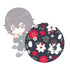 《东京喰种:re》铃屋什造 Botania 圆形折叠镜【202610再版】