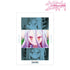 《No Game No Life》白 场景A3哑光处理海报【202603再版】