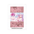 《No Game No Life》角色合影 A3哑光处理海报【202603再版】