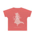 『小林さんちのメイドラゴン』トール フルグラフィックTシャツユニセックス