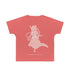 『小林さんちのメイドラゴン』トール フルグラフィックTシャツユニセックス【202609再販】