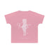 《小林家的龍女》Kanna 全圖案T恤 男女通用款【202609 再版】