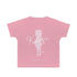 『小林さんちのメイドラゴン』カンナ フルグラフィックTシャツユニセックス