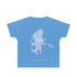 『小林さんちのメイドラゴン』エルマ フルグラフィックTシャツユニセックス【202609再販】