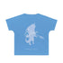 『小林さんちのメイドラゴン』エルマ フルグラフィックTシャツユニセックス