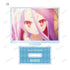 《No Game No Life》交易场景亚克力立牌(单位/盒)【202603再版】