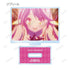 《No Game No Life》交易场景亚克力立牌(单位/盒)【202603再版】