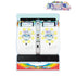 『maimai でらっくす PRiSM PLUS』maimai でらっくす PRiSM 筐体アクリルスタンド