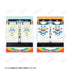 『maimai でらっくす PRiSM PLUS』maimai でらっくす BUDDiES 筐体アクリルスタンド
