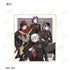 『D.Gray-man』トレーディングミニ色紙(単位/BOX)【202604再販】