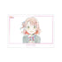"Love Live! Nijigasaki High School School Idol Club" Ayumu Uehara – "Dreams Are Our Sun" A3 Matte-Finish Poster