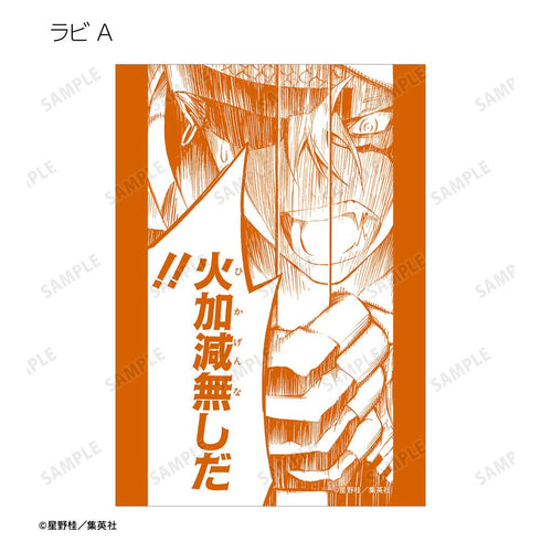 『D.Gray-man』トレーディングブロマイド(単位/BOX)