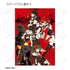 『D.Gray-man』トレーディングブロマイド(単位/BOX)【202604再販】