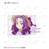 『キボウノチカラ~オトナプリキュア'23~』描き下ろし ピクニックver. トレーディングインスタントカメラ風イラストカード(単位/BOX)