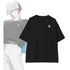 『アークナイツ』エリジウム ショッピングver. 着用BIGシルエットTシャツユニセックス【202607再販】