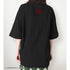 『アークナイツ』エリジウム ショッピングver. 着用BIGシルエットTシャツユニセックス