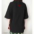 『アークナイツ』エリジウム ショッピングver. 着用BIGシルエットTシャツユニセックス【202607再販】