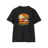 『キルミーベイベー』やすな&ソーニャ Tシャツ ver.Dユニセックス