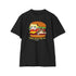 『キルミーベイベー』やすな&ソーニャ Tシャツ ver.Dユニセックス【202609再販】