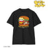 『キルミーベイベー』やすな&ソーニャ Tシャツ ver.Dユニセックス