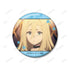 『殺戮の天使』レイチェル 場面写缶バッジ3個セット