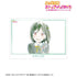 《Love Live! 虹咲学园校园偶像同好会》三船栞子 《梦想是我们的太阳》A3哑光处理海报