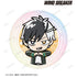 『WIND BREAKER』桜 遥 ちびキャラ オーロラステッカー