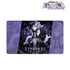 『maimai でらっくす PRiSM PLUS』Straight into the lights マルチデスクマット