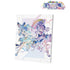 『maimai でらっくす PRiSM PLUS』ソルト(ぷりずむぷらす)&みるく(ぷりずむぷらす) F3号キャンバスボード