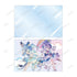 『maimai でらっくす PRiSM PLUS』ソルト(ぷりずむぷらす)&みるく(ぷりずむぷらす) アクリルブロック