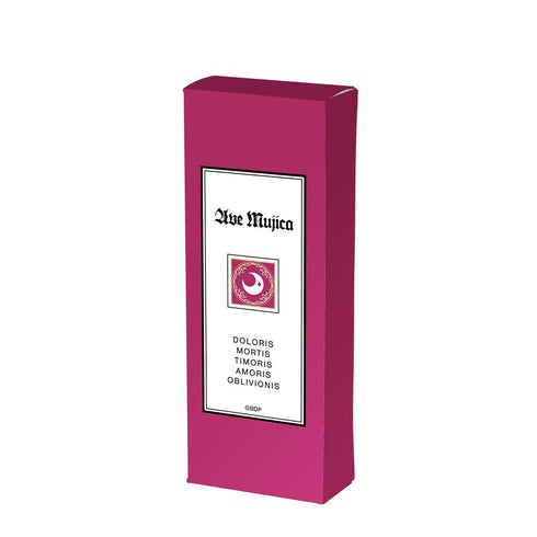 『BanG Dream!』Ave Mujica A:code オードトワレ 50mL