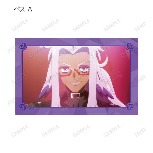 『プリンセッション・オーケストラ』トレーディング場面写イラストカード(単位/BOX)