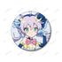 『maimai でらっくす PRiSM PLUS』ソルト&みるく A 缶バッジ2個セット