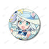 『maimai でらっくす PRiSM PLUS』ソルト&みるく A 缶バッジ2個セット