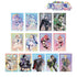 『maimai でらっくす PRiSM PLUS』トレーディングブロマイド(単位/BOX)