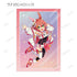 『maimai でらっくす PRiSM PLUS』トレーディングブロマイド(単位/BOX)